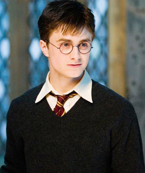 ������ �������, ������ �� � ������ �� ���� ����� ��� ��������� �������� �� �������� �� ��. �. �������, ������ ����� �� ������ ������ �� ������ ������